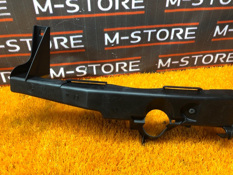 кронштейн фары, 2000 рублей, Красноярск