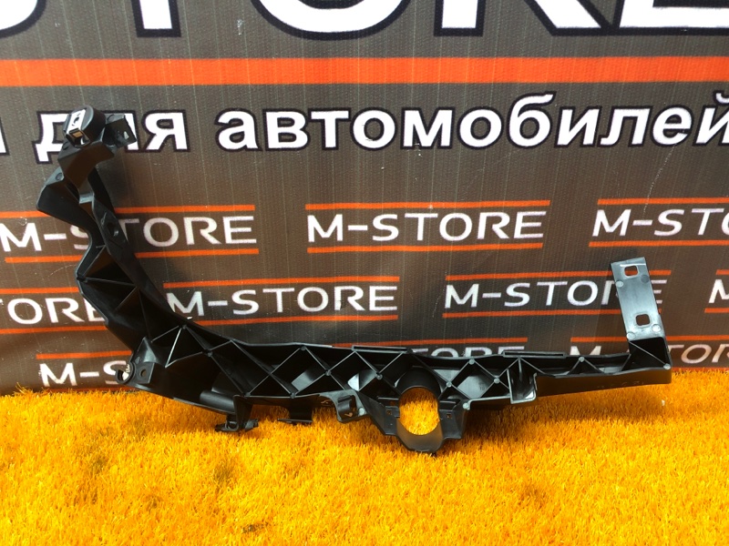 кронштейн фары, 2000 рублей, Красноярск