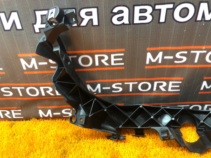 кронштейн фары, 2000 рублей, Красноярск