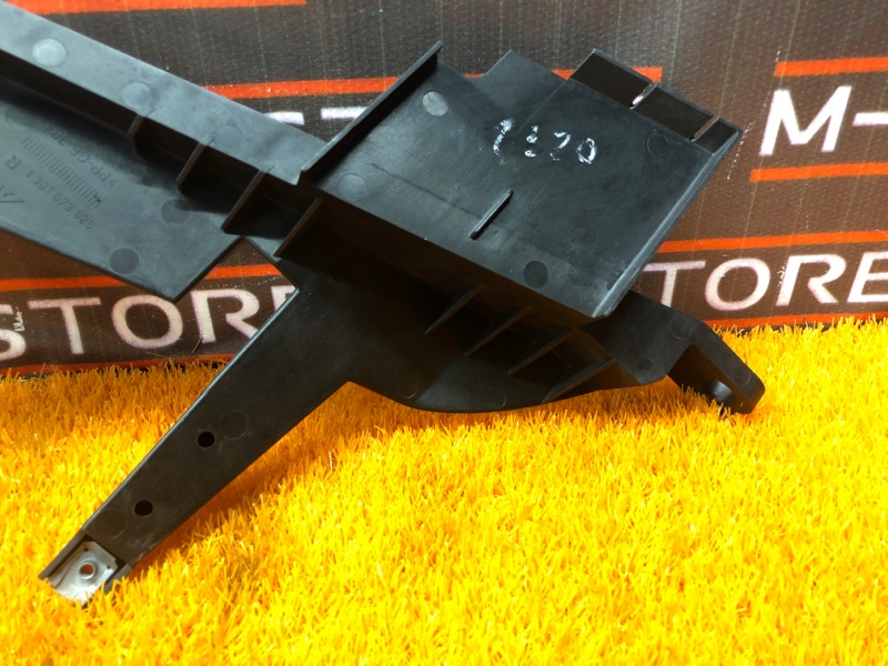 кронштейн фары, 800 рублей, Красноярск