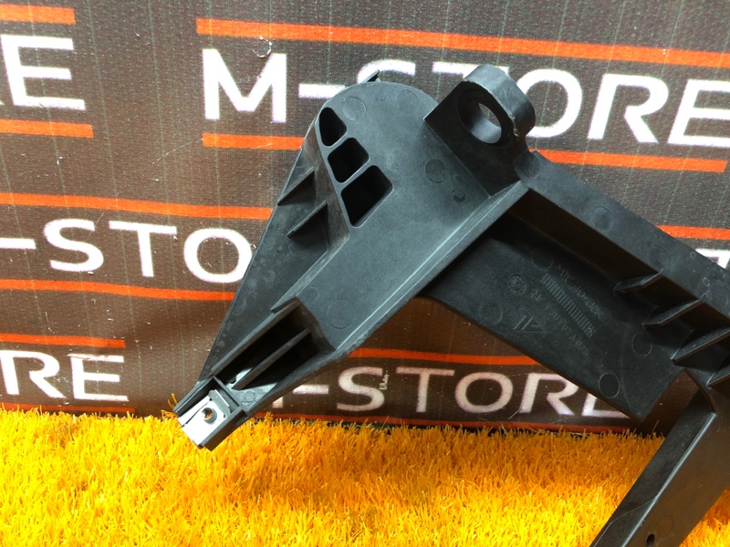 кронштейн фары, 800 рублей, Красноярск