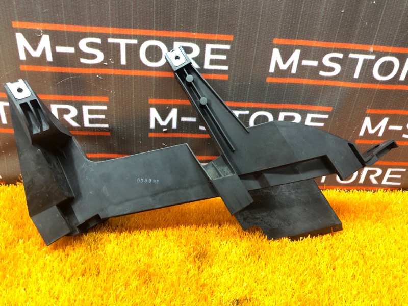 кронштейн фары, 800 рублей, Красноярск