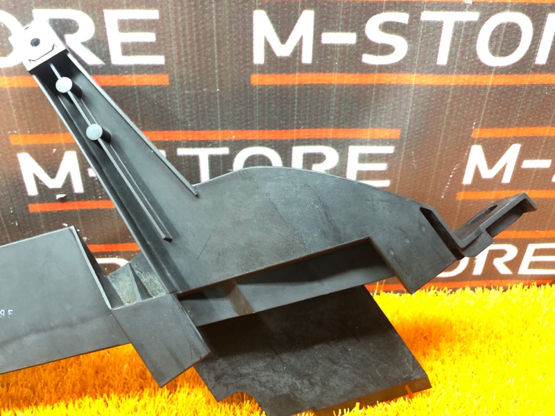 кронштейн фары, 800 рублей, Красноярск