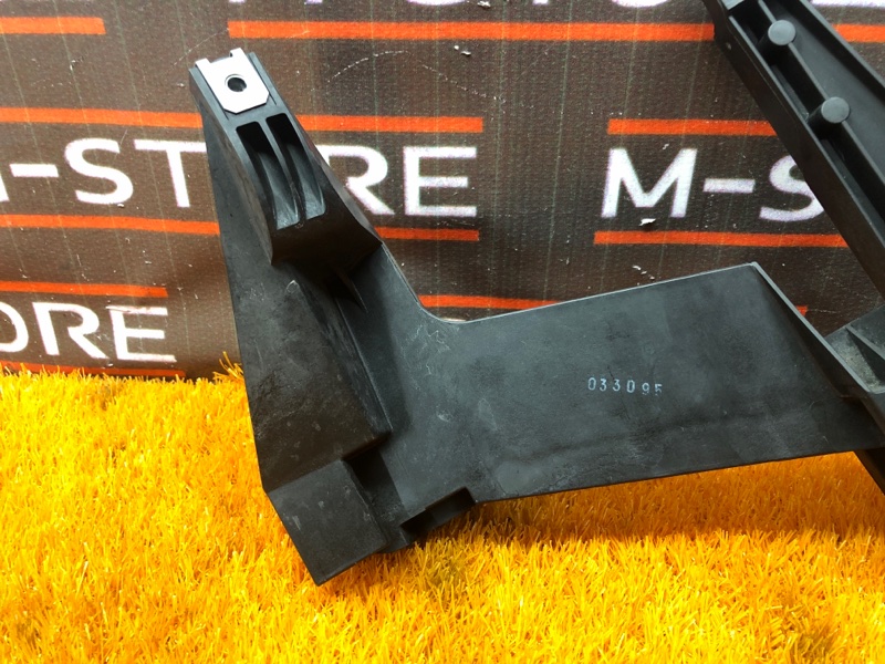 кронштейн фары, 800 рублей, Красноярск