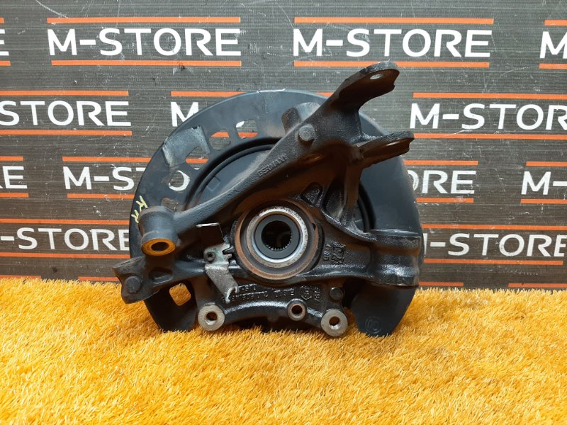 ступица, 2500 рублей, Красноярск