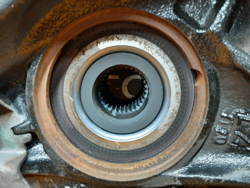 ступица, 2500 рублей, Красноярск