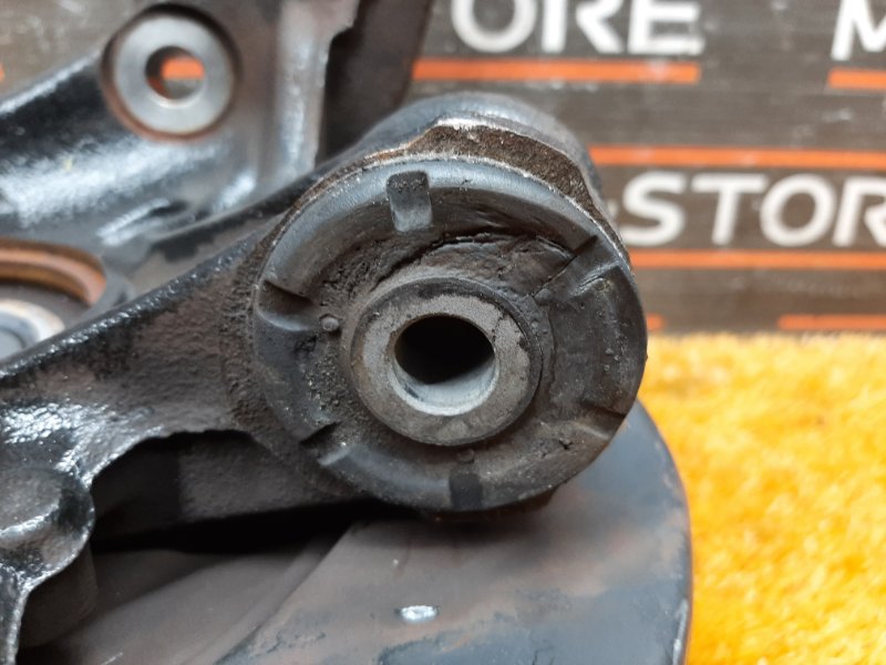 ступица, 2500 рублей, Красноярск