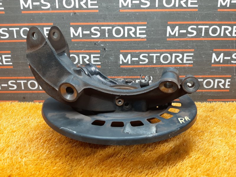 ступица, 2500 рублей, Красноярск