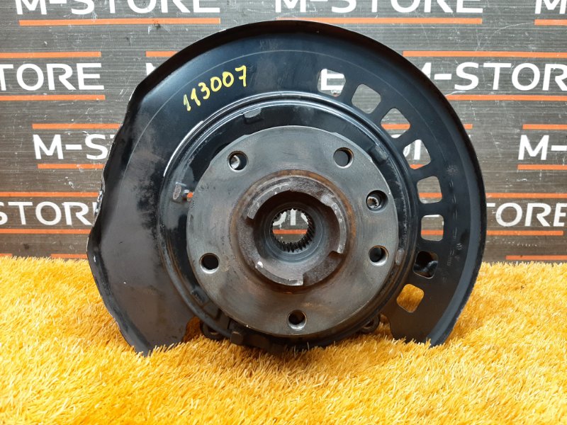 ступица, 2500 рублей, Красноярск