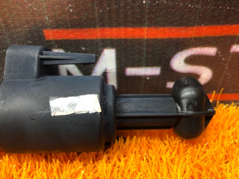 Форсунка омывателя фары, 800 рублей, Красноярск