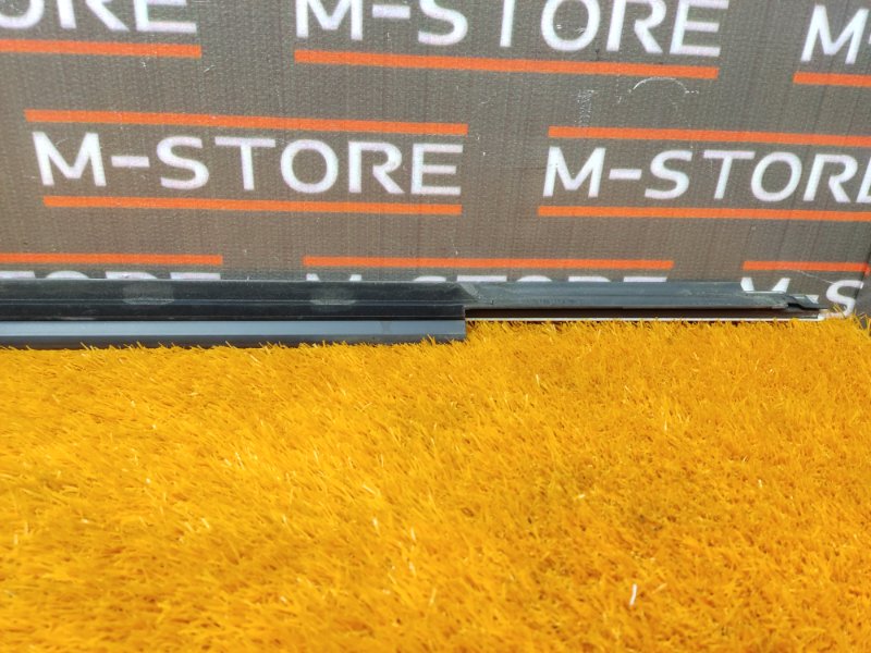 Молдинг стекла внешний, 670 рублей, Красноярск