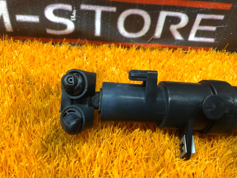 Форсунка омывателя фары, 1400 рублей, Красноярск