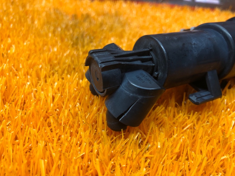 Форсунка омывателя фары, 1400 рублей, Красноярск