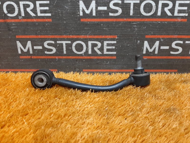 стойка стабилизатора, 340 рублей, Красноярск