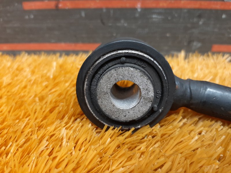 стойка стабилизатора, 340 рублей, Красноярск