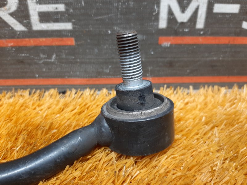 стойка стабилизатора, 340 рублей, Красноярск