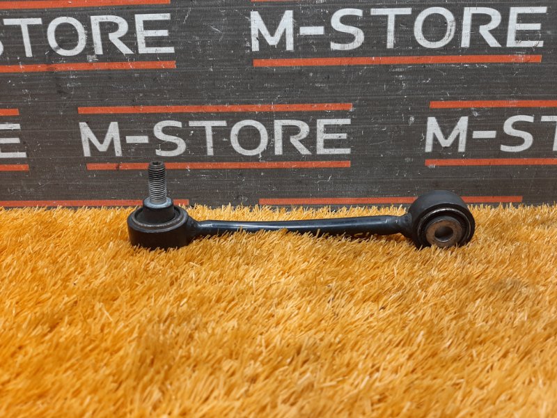 стойка стабилизатора, 340 рублей, Красноярск