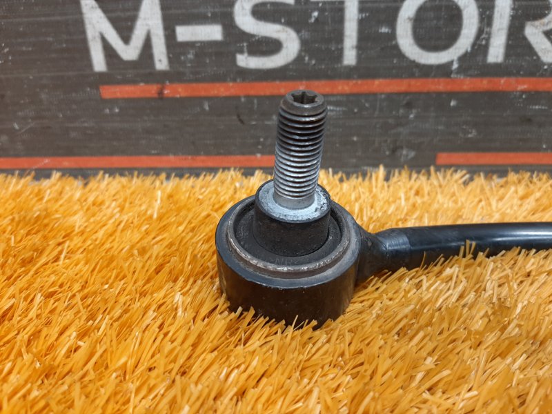 стойка стабилизатора, 340 рублей, Красноярск