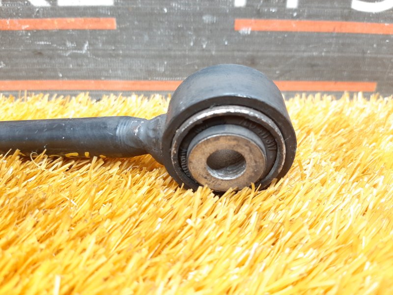 стойка стабилизатора, 340 рублей, Красноярск