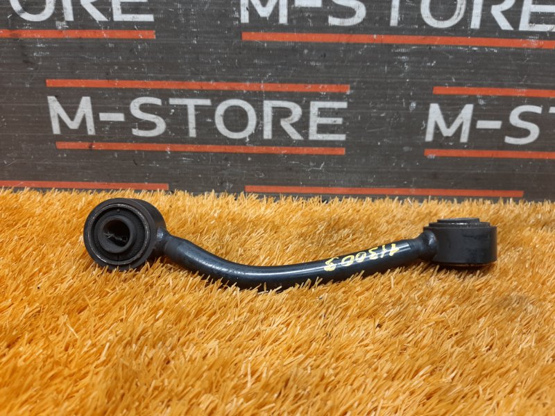 стойка стабилизатора, 340 рублей, Красноярск