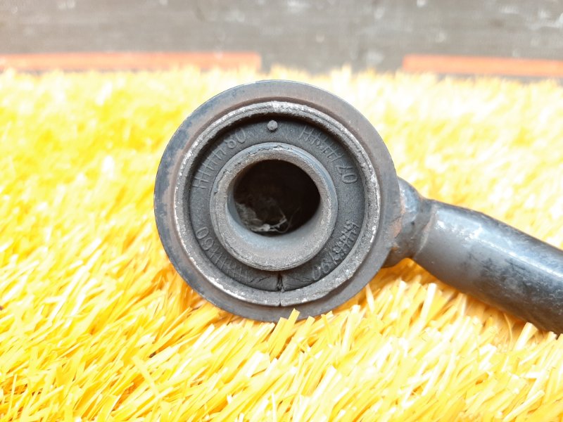 стойка стабилизатора, 340 рублей, Красноярск