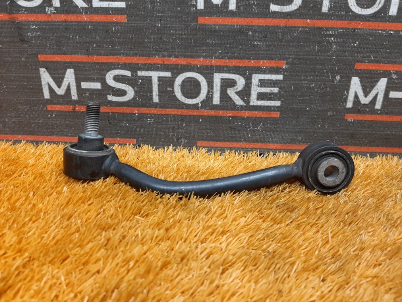 стойка стабилизатора, 340 рублей, Красноярск