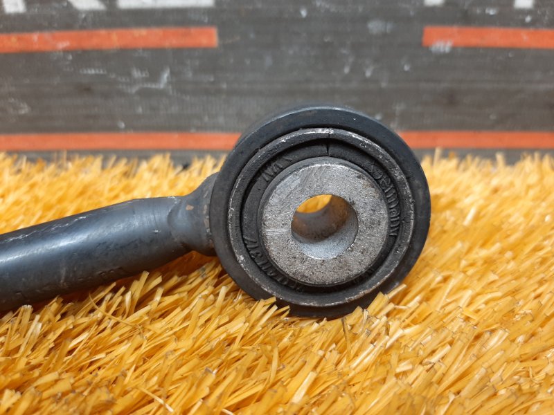 стойка стабилизатора, 340 рублей, Красноярск