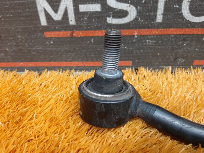 стойка стабилизатора, 340 рублей, Красноярск