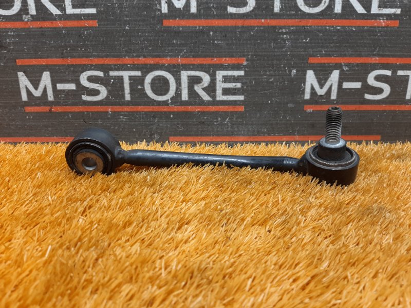 стойка стабилизатора, 340 рублей, Красноярск