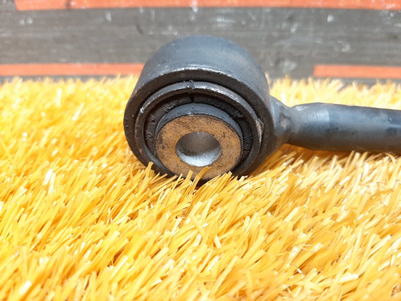 стойка стабилизатора, 340 рублей, Красноярск