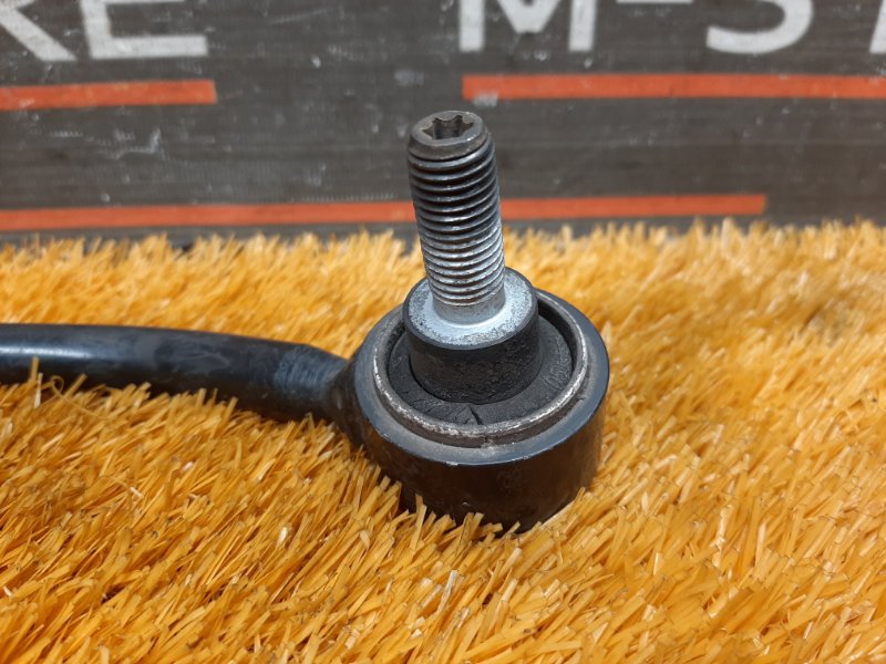 стойка стабилизатора, 340 рублей, Красноярск