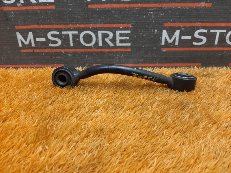 стойка стабилизатора, 340 рублей, Красноярск