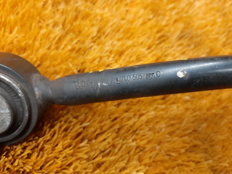 стойка стабилизатора, 340 рублей, Красноярск