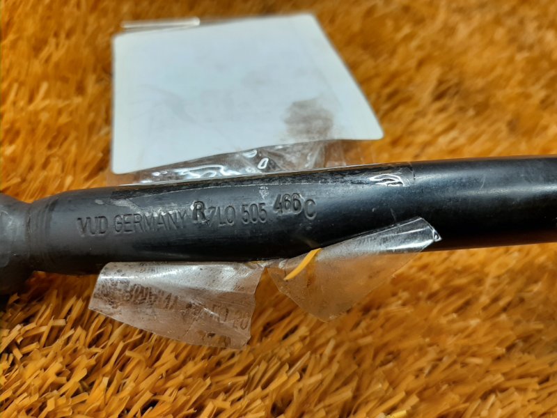 стойка стабилизатора, 340 рублей, Красноярск