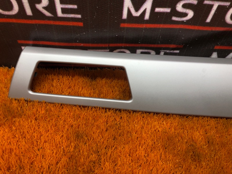 накладка на торпеду, 340 рублей, Красноярск