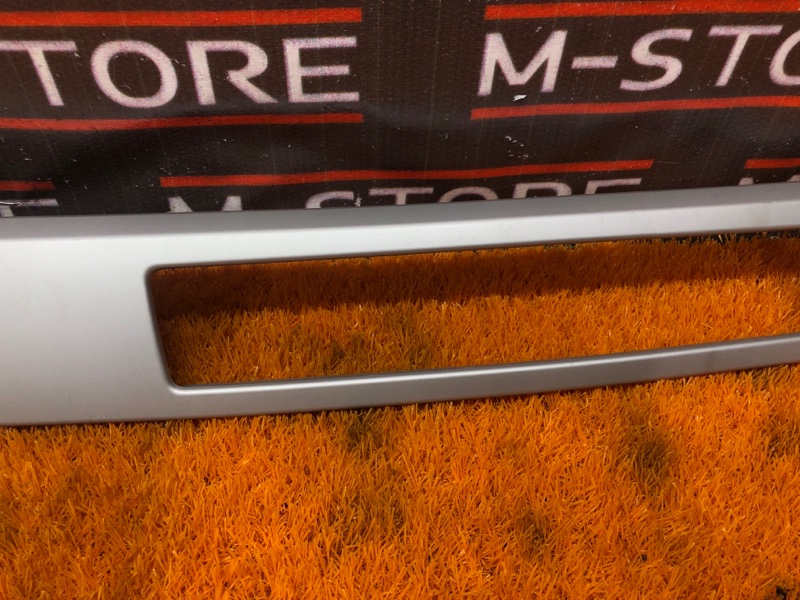 накладка на торпеду, 340 рублей, Красноярск