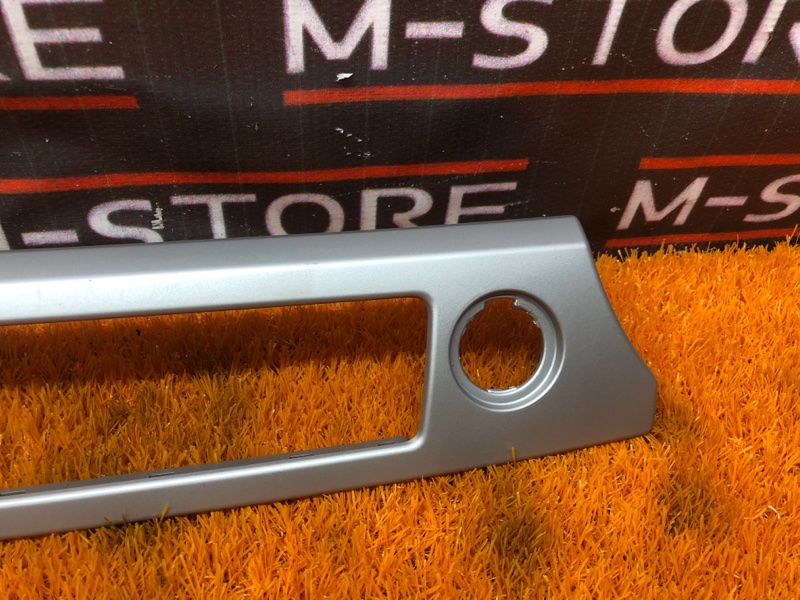 накладка на торпеду, 340 рублей, Красноярск