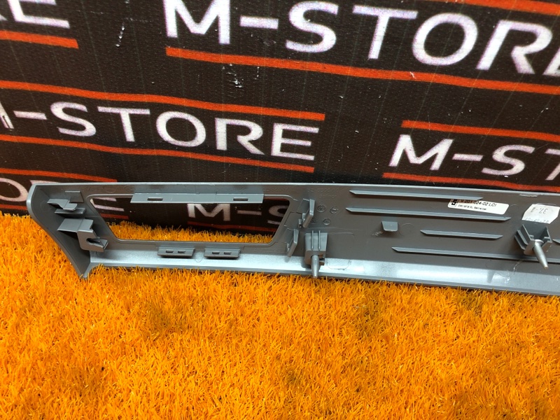 накладка на торпеду, 340 рублей, Красноярск