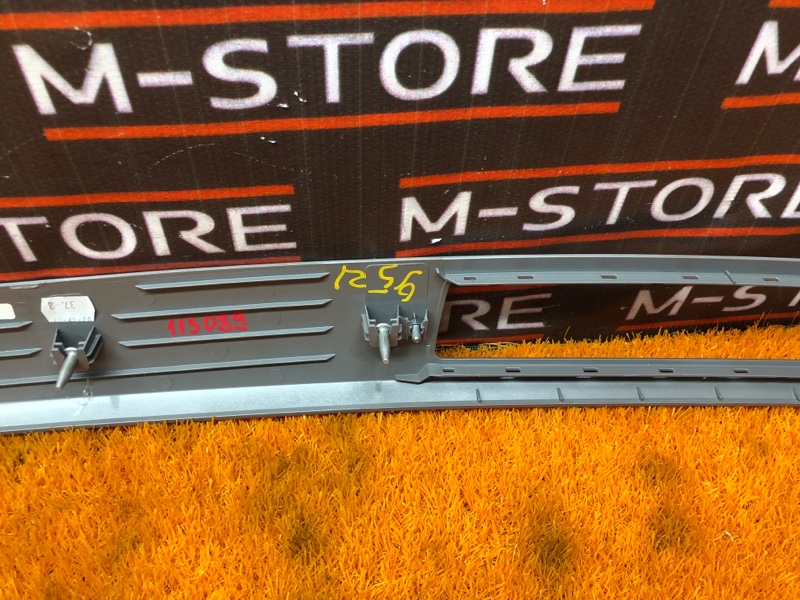 накладка на торпеду, 340 рублей, Красноярск