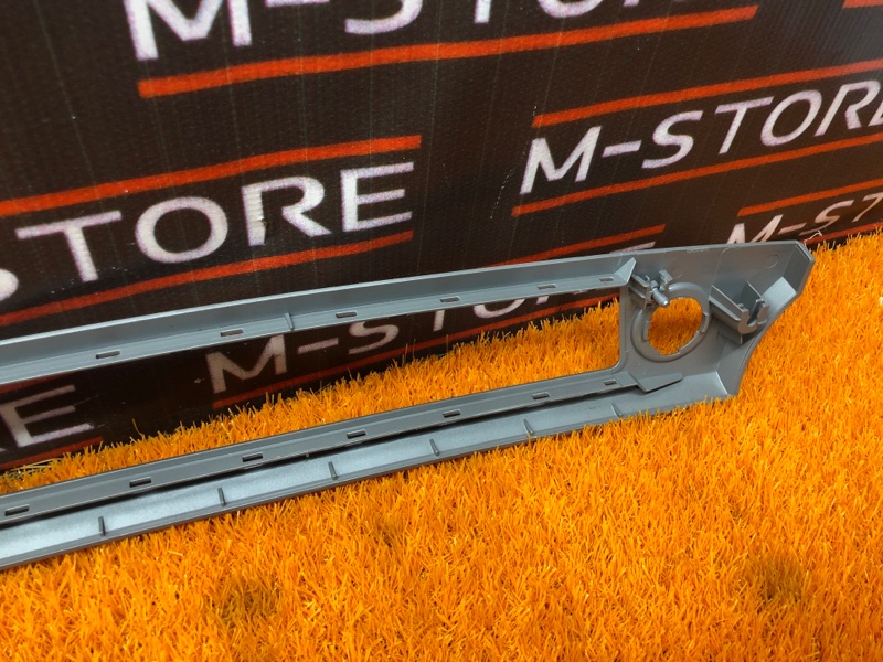 накладка на торпеду, 340 рублей, Красноярск