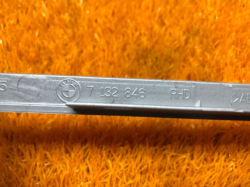 накладка на торпеду, 340 рублей, Красноярск