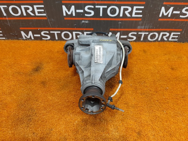 редуктор, 3500 рублей, Красноярск