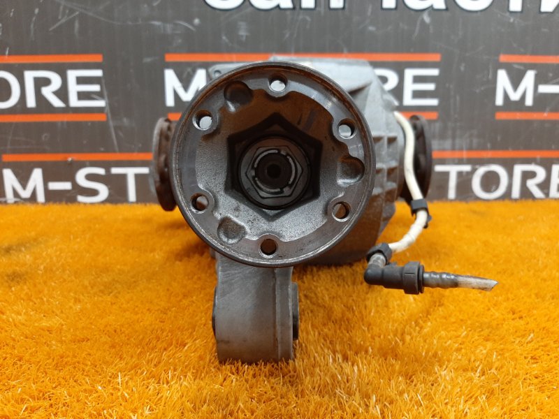 редуктор, 3500 рублей, Красноярск