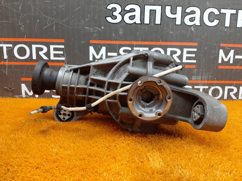 редуктор, 3500 рублей, Красноярск