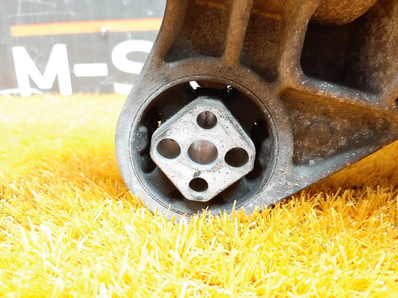 редуктор, 3500 рублей, Красноярск