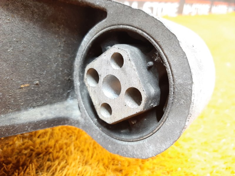 редуктор, 3500 рублей, Красноярск