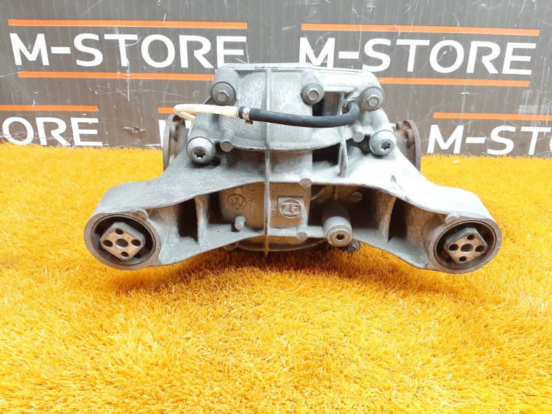 редуктор, 3500 рублей, Красноярск