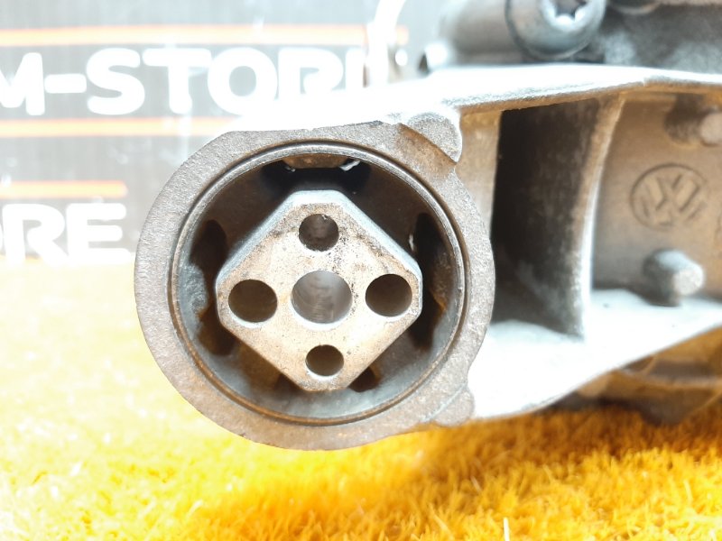 редуктор, 3500 рублей, Красноярск