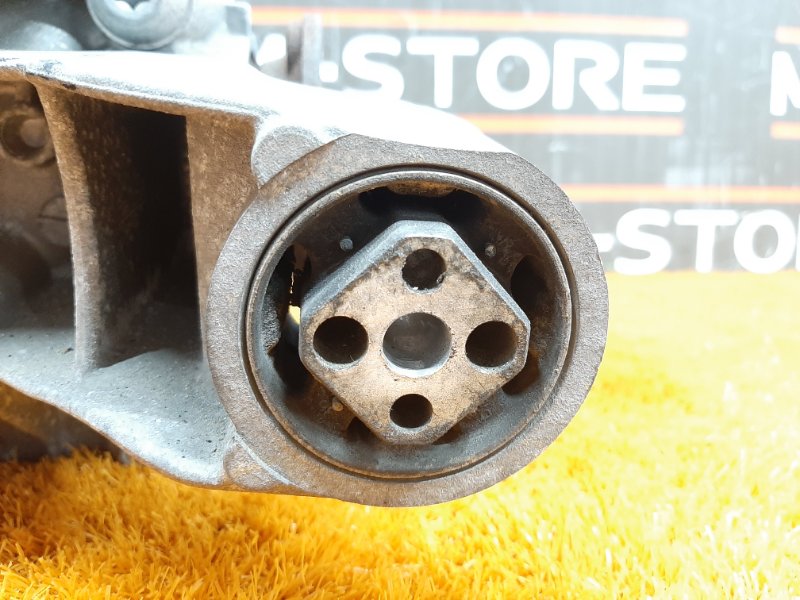 редуктор, 3500 рублей, Красноярск