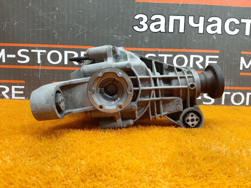 редуктор, 3500 рублей, Красноярск